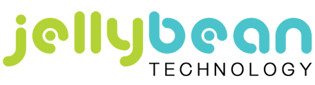 Jellybean Technology